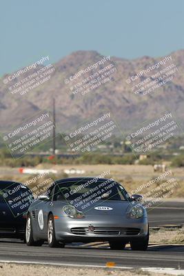 media/Oct-18-2025-PCA San Diego (Sat) [[653db1c827]]/4-Yellow/Session 1 (Turn 11)/